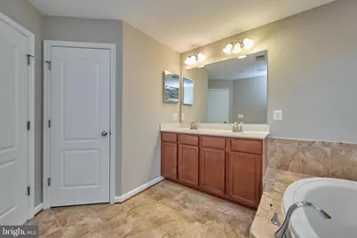 43662 Chicacoan Creek Square, Leesburg, VA 20176 - Photo 23