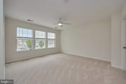 43662 Chicacoan Creek Square, Leesburg, VA 20176 - Photo 19