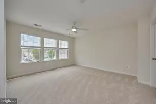 43662 Chicacoan Creek Square, Leesburg, VA 20176 - Photo 19