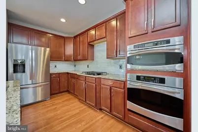 43662 Chicacoan Creek Square, Leesburg, VA 20176 - Photo 15