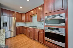 43662 Chicacoan Creek Square, Leesburg, VA 20176 - Photo 15