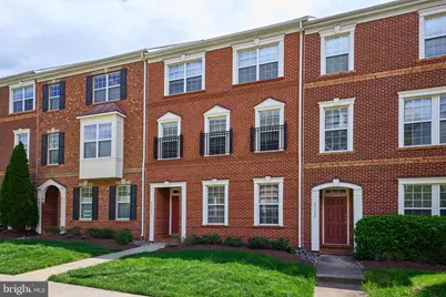 43662 Chicacoan Creek Square, Leesburg, VA 20176 - Photo 41