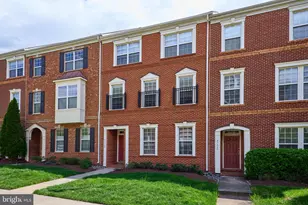 43662 Chicacoan Creek Square, Leesburg, VA 20176 - Photo 41