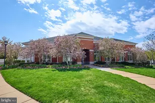 43662 Chicacoan Creek Square, Leesburg, VA 20176 - Photo 45