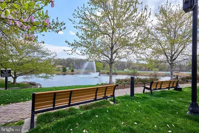 43662 Chicacoan Creek Square, Leesburg, VA 20176 - Photo 55