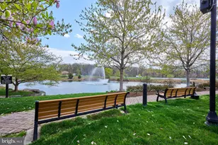 43662 Chicacoan Creek Square, Leesburg, VA 20176 - Photo 55