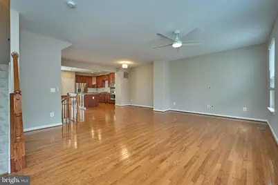 43662 Chicacoan Creek Square, Leesburg, VA 20176 - Photo 9