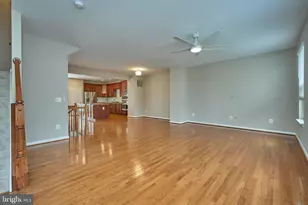 43662 Chicacoan Creek Square, Leesburg, VA 20176 - Photo 9