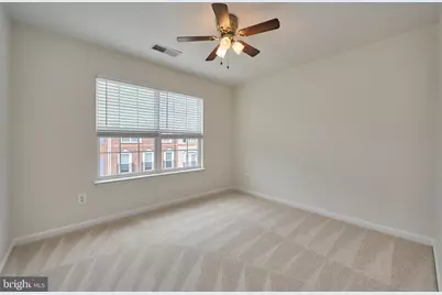 43662 Chicacoan Creek Square, Leesburg, VA 20176 - Photo 25