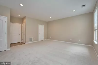 43662 Chicacoan Creek Square, Leesburg, VA 20176 - Photo 33