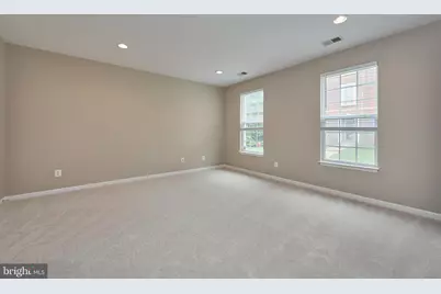 43662 Chicacoan Creek Square, Leesburg, VA 20176 - Photo 31