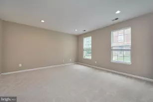 43662 Chicacoan Creek Square, Leesburg, VA 20176 - Photo 31
