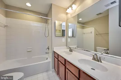 43662 Chicacoan Creek Square, Leesburg, VA 20176 - Photo 27