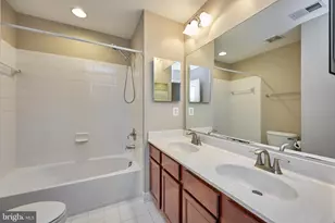 43662 Chicacoan Creek Square, Leesburg, VA 20176 - Photo 27