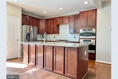 43662 Chicacoan Creek Square, Leesburg, VA 20176 - Photo 11