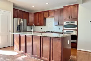 43662 Chicacoan Creek Square, Leesburg, VA 20176 - Photo 11