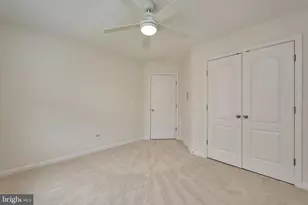 43662 Chicacoan Creek Square, Leesburg, VA 20176 - Photo 29