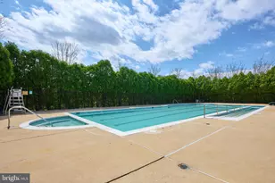 43662 Chicacoan Creek Square, Leesburg, VA 20176 - Photo 49