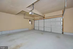 43662 Chicacoan Creek Square, Leesburg, VA 20176 - Photo 35