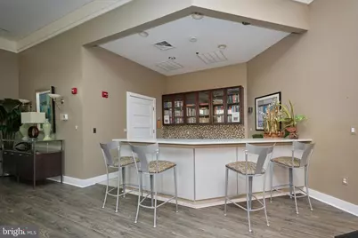 43662 Chicacoan Creek Square, Leesburg, VA 20176 - Photo 51