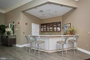 43662 Chicacoan Creek Square, Leesburg, VA 20176 - Photo 51