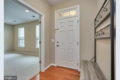 43662 Chicacoan Creek Square, Leesburg, VA 20176 - Photo 5