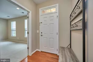43662 Chicacoan Creek Square, Leesburg, VA 20176 - Photo 5