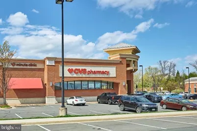 43662 Chicacoan Creek Square, Leesburg, VA 20176 - Photo 57