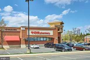 43662 Chicacoan Creek Square, Leesburg, VA 20176 - Photo 57