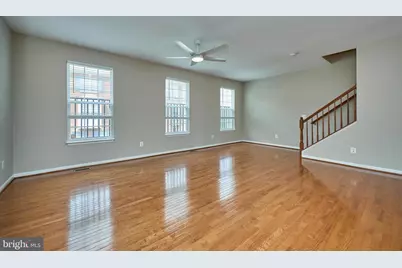43662 Chicacoan Creek Square, Leesburg, VA 20176 - Photo 7