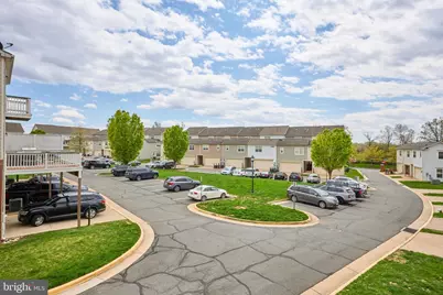 43662 Chicacoan Creek Square, Leesburg, VA 20176 - Photo 37