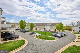 43662 Chicacoan Creek Square, Leesburg, VA 20176 - Photo 37