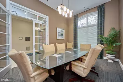 43662 Chicacoan Creek Square, Leesburg, VA 20176 - Photo 53