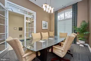 43662 Chicacoan Creek Square, Leesburg, VA 20176 - Photo 53