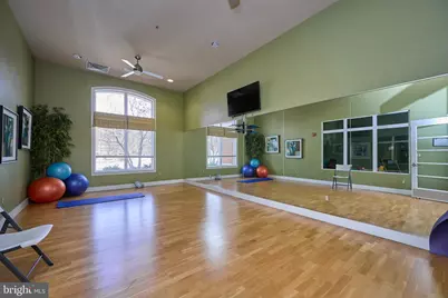 43662 Chicacoan Creek Square, Leesburg, VA 20176 - Photo 47