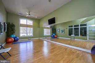 43662 Chicacoan Creek Square, Leesburg, VA 20176 - Photo 47