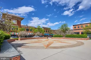 43662 Chicacoan Creek Square, Leesburg, VA 20176 - Photo 59