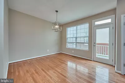 43662 Chicacoan Creek Square, Leesburg, VA 20176 - Photo 17