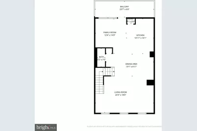 43662 Chicacoan Creek Square, Leesburg, VA 20176 - Photo 43