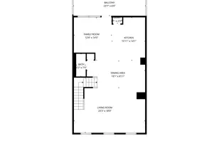 43662 Chicacoan Creek Square, Leesburg, VA 20176 - Photo 43