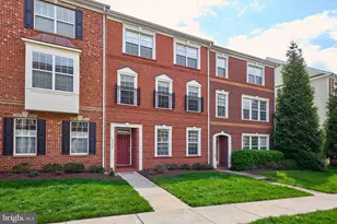 43662 Chicacoan Creek Square, Leesburg, VA 20176 - Photo 1