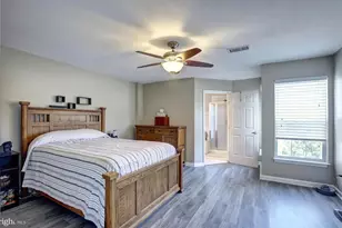 102 Cagney Terrace SE, Leesburg, VA 20175 - Photo 15