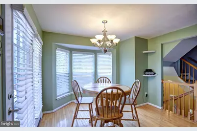 102 Cagney Terrace SE, Leesburg, VA 20175 - Photo 11