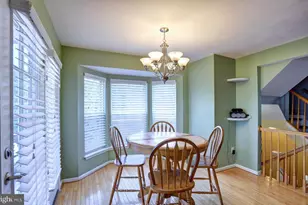 102 Cagney Terrace SE, Leesburg, VA 20175 - Photo 11