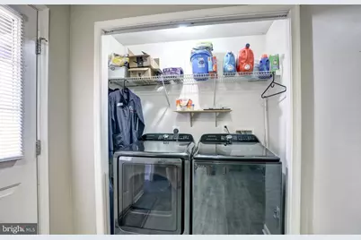 102 Cagney Terrace SE, Leesburg, VA 20175 - Photo 5