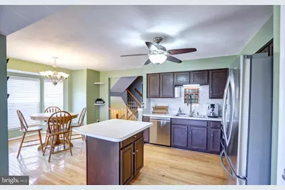 102 Cagney Terrace SE, Leesburg, VA 20175 - Photo 9