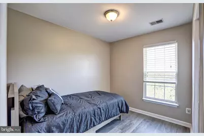 102 Cagney Terrace SE, Leesburg, VA 20175 - Photo 21