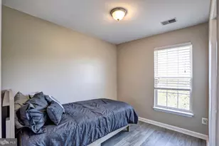 102 Cagney Terrace SE, Leesburg, VA 20175 - Photo 21