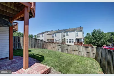 102 Cagney Terrace SE, Leesburg, VA 20175 - Photo 25