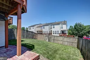 102 Cagney Terrace SE, Leesburg, VA 20175 - Photo 25